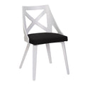 Farmhouse Chair Set of 2
