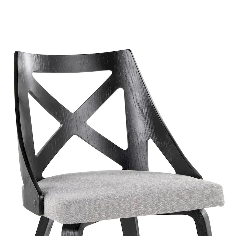 Farmhouse Chair Set of 2