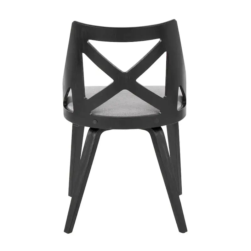 Farmhouse Chair Set of 2