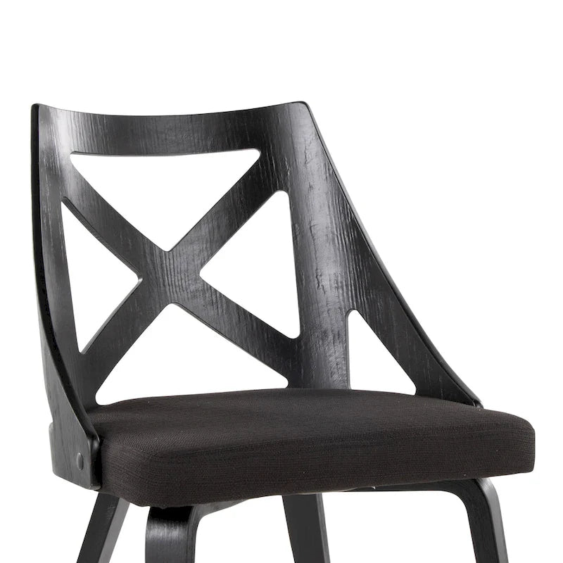 Farmhouse Chair Set of 2