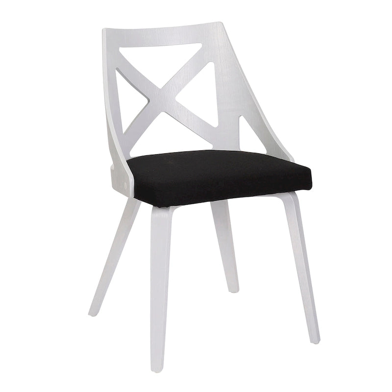 Farmhouse Chair Set of 2