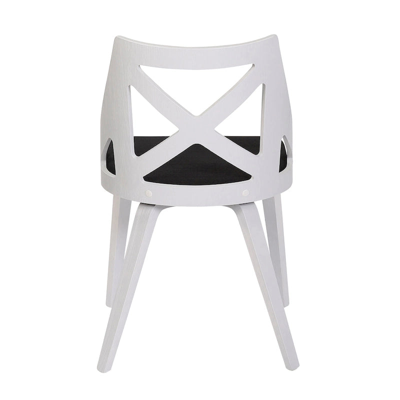 Farmhouse Chair Set of 2