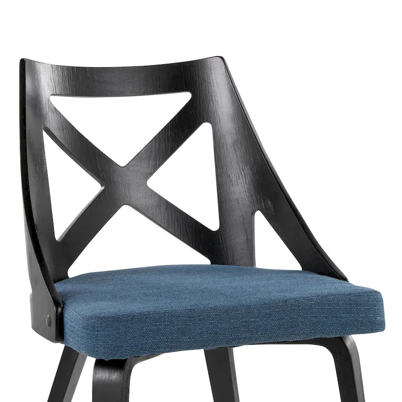 Farmhouse Chair Set of 2