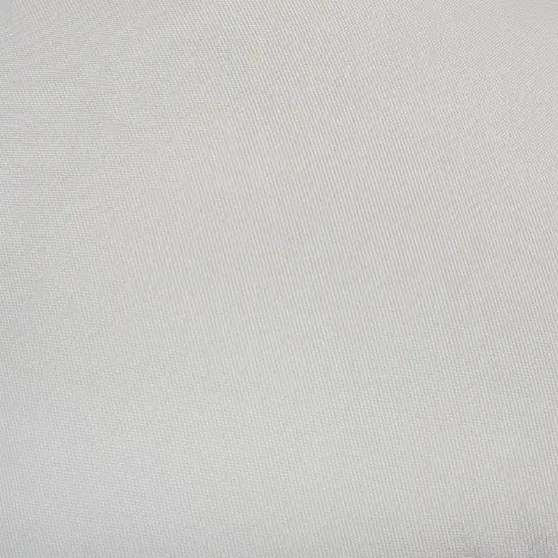 Venkovní křeslo Papasan 45Š x 45H x 33V