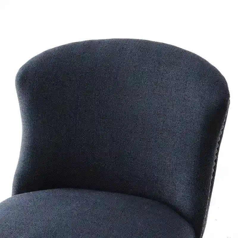 Swivel Counter Stool Set of 2