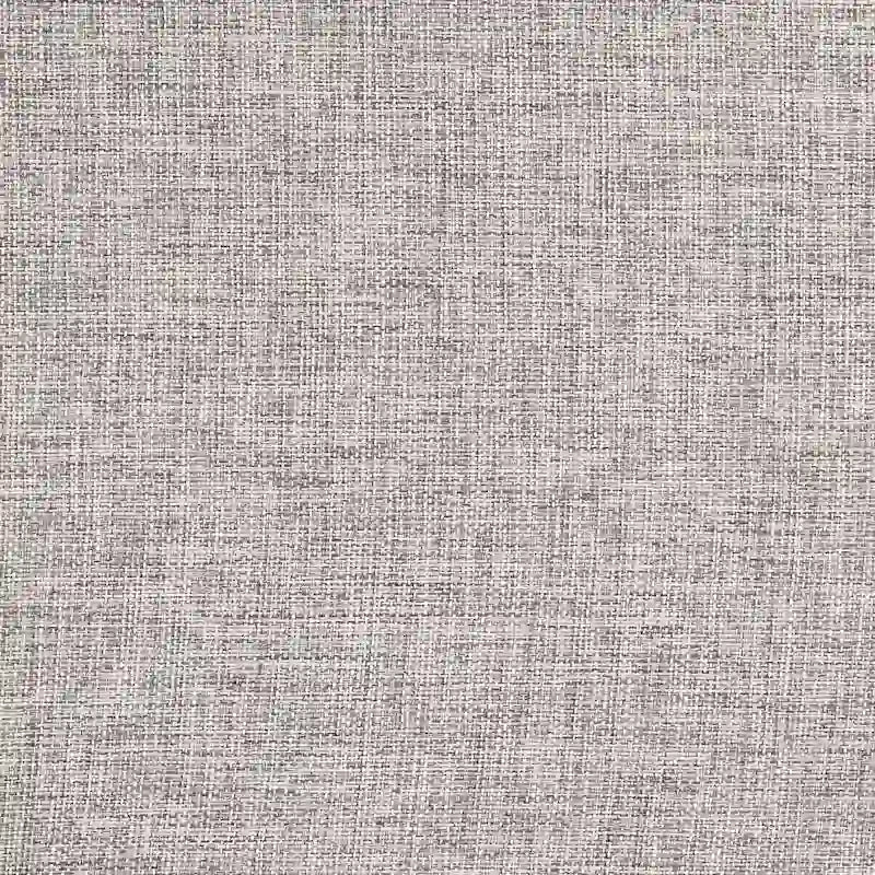 Modern Armchair, Light Grey